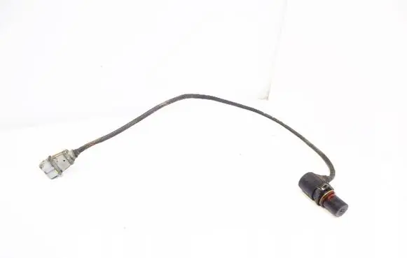 Audi A4 S4 B5 8D Camshaft position sensor 056906433