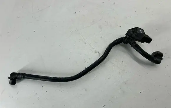 Audi Q5 SQ5 Vacuum line/pipe/hose 8R1611931L 0261230081 036906051G