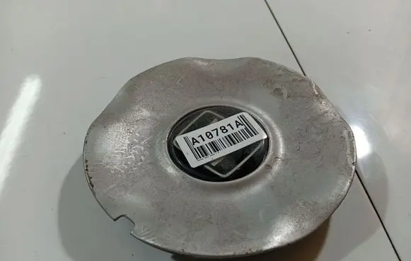 Honda Jazz Original wheel cap 