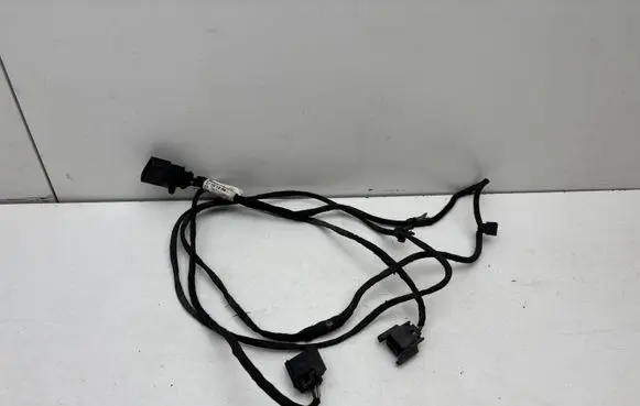 Audi A4 S4 B7 8E 8H Other wiring loom 8E0971095R
