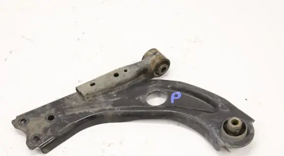 Opel Grandland X Front control arm