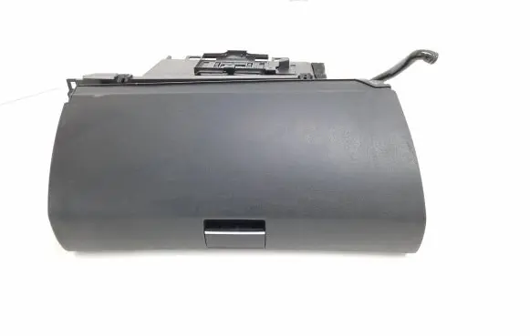 Mercedes-Benz B W245 Glove box set 1005483