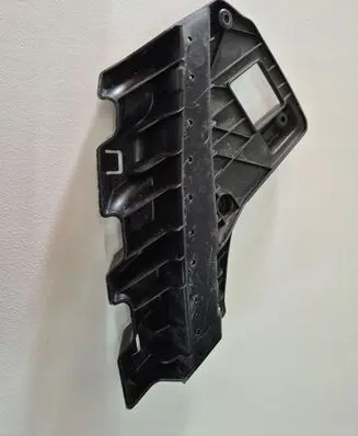 Tesla Model 3 Headlight/headlamp mounting bracket 24546181