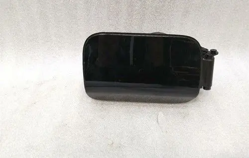 BMW 5 F10 F11 Fuel tank filler cap 51177204365