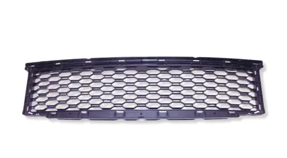 BMW X2 F39 Front bumper lower grill 5111806968
