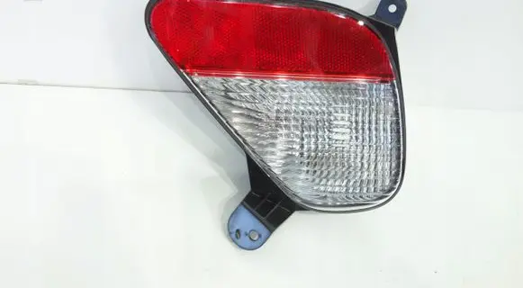 Mitsubishi Eclipse Cross Reverse light 1149226R