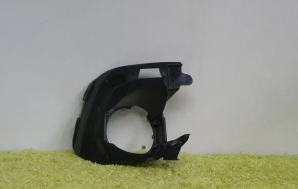 Renault Trafic III (X82) Fog light bracket 269112699r