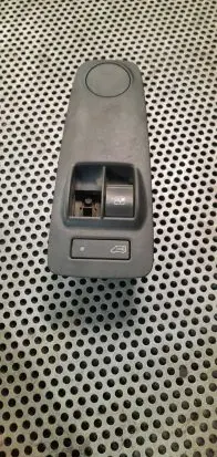 Fiat Ducato Electric window control switch B569