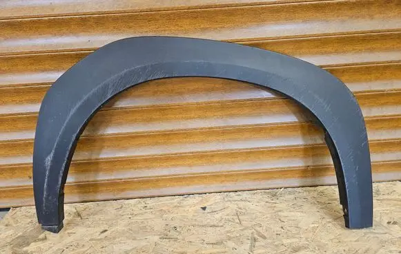Suzuki SX4 S-Cross Fender trim (molding) 7721163T0R