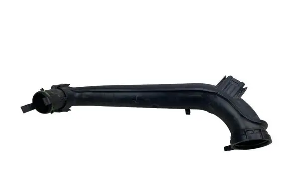 Volkswagen Golf VII Air intake hose/pipe 04E145673B 04E145673E