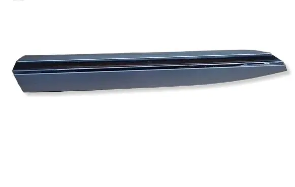Volkswagen Arteon Rear door trim (molding) 3G8853992B 106505400200