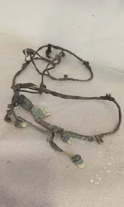 Parking sensor (PDC) wiring loom
