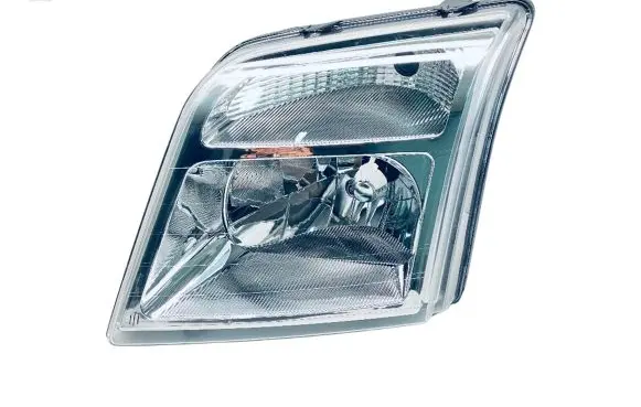 Ford Transit - Tourneo Connect Headlight/headlamp 2T1413008AB 1346495
