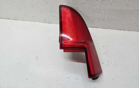 Mercedes-Benz Vito Viano W639 Rear tail light reflector 8XX96466104