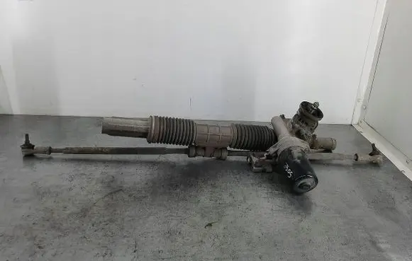 Honda Civic Steering rack