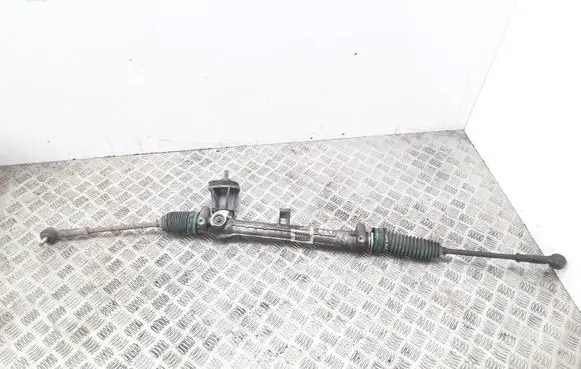 Fiat Bravo Steering rack A0010117