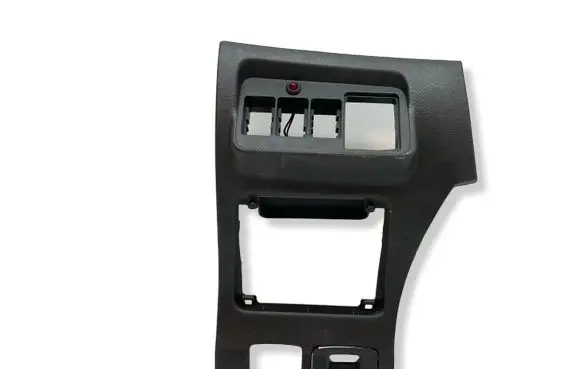Toyota Corolla E140 E150 Panel trim 5548002010