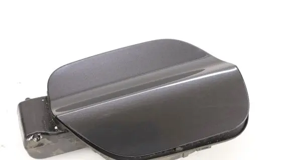 Volkswagen PASSAT B8 Fuel tank cap trim 3G9809999A