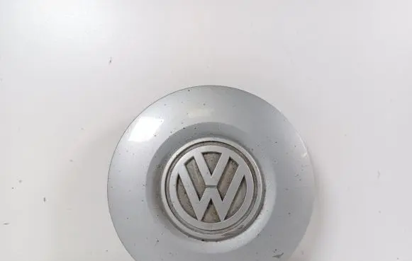 Volkswagen PASSAT B4 Original wheel cap 3A0601149B