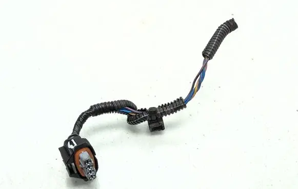 Volvo XC60 Other wiring loom 192840