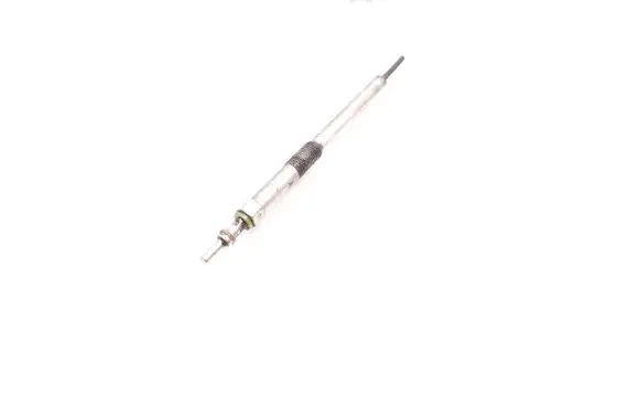 Nissan X-Trail T32 Glow plug 110650819R