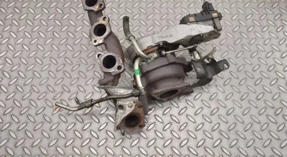 Turbo