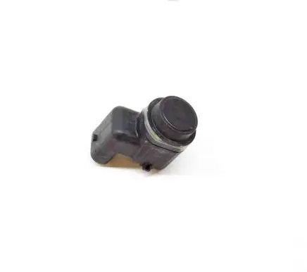 Audi Q5 SQ5 Parking PDC sensor 303364 1S0919275A