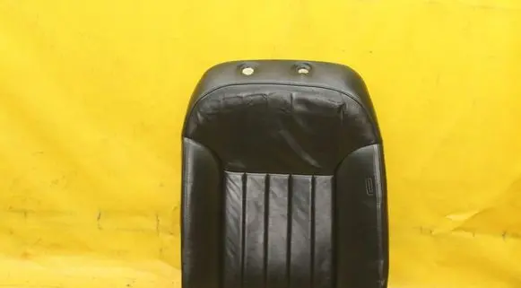 Audi A8 S8 D3 4E Other seats 
