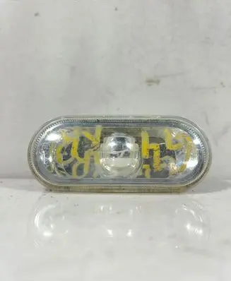 Volkswagen Golf IV Front fender indicator light 1J0949117