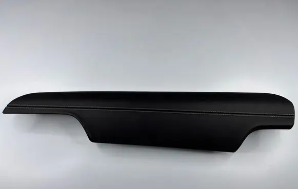 Jeep Grand Cherokee WL Panel trim 6PL04TRMAC 6PL05TRMAC