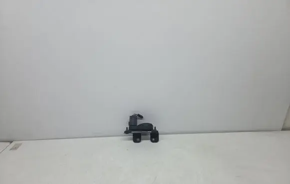 Volvo V70 Exhaust gas pressure sensor 3M5A5L200AB