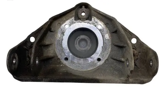 Audi Q7 4L Coil spring mount 7L0412391