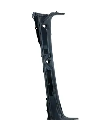 Nissan Navara D23 Wiper trim 66862