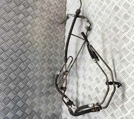 Chrysler Pacifica Power steering hose/pipe/line 04743803AI 04743803