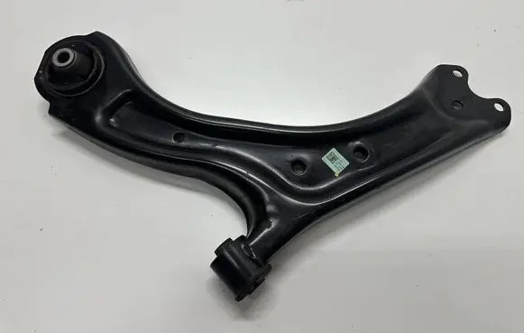 Hyundai Ioniq 5 Front lower control arm/wishbone 54500CV000 2205030242