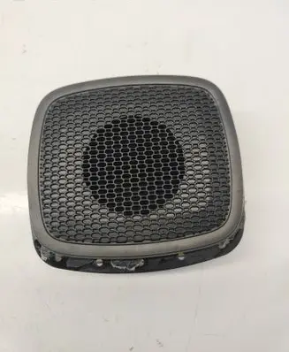 Ram 1500 Headliner speaker 156184130