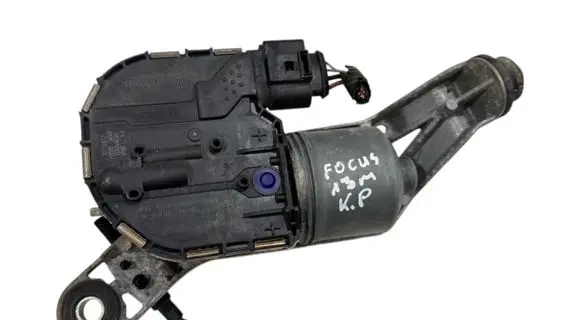 Ford Focus Wiper motor BM5117504AJ 0390248108