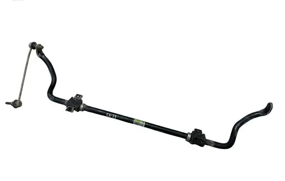 Chrysler Grand Voyager V Front anti-roll bar/sway bar 04721084AE 084AE 61166