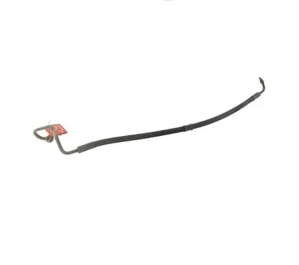 BMW 1 E81 E87 Power steering hose/pipe/line