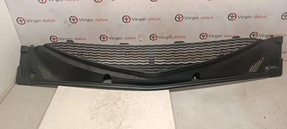 Renault Grand Modus Wiper trim 8200213840