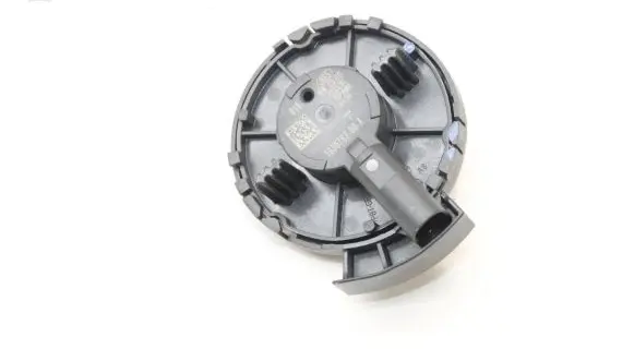 Tesla Model Y Airbag deployment crash/impact sensor 103676200A