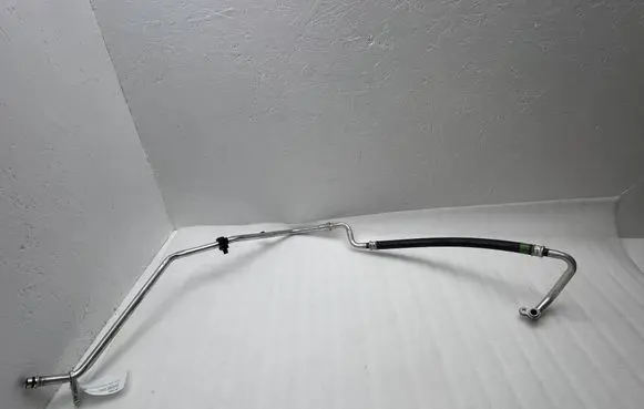 Toyota Yaris Cross Air conditioning (A/C) pipe/hose 88707K0040