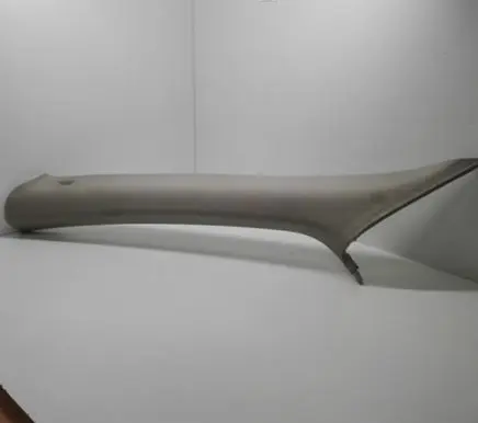 Audi Q7 4L (A) pillar trim 4L0867233