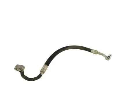 Audi A6 S6 C5 4B Air conditioning (A/C) pipe/hose