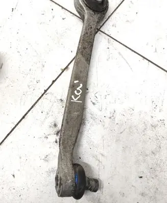 Front control arm