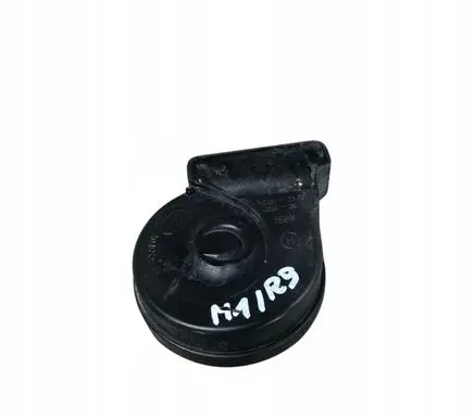 Volvo XC70 Horn signal 0055307