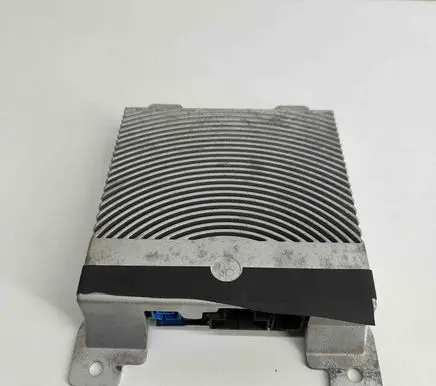 Ford Puma Sound amplifier L1TT18T806AA