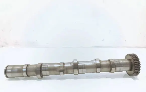 Volkswagen PASSAT B5.5 Camshaft 059102BC
