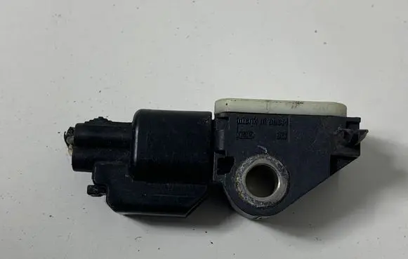 Volvo V70 Airbag deployment crash/impact sensor 31264396