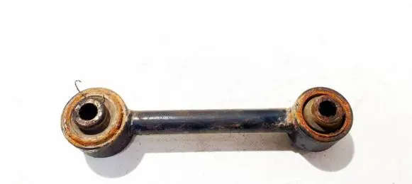 Mitsubishi Outlander Rear upper control arm/wishbone
